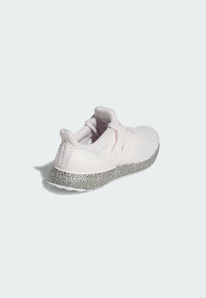 Adidas Performance ULTRABOOST DNA - Trainers - Pink 6 Adidas Performance ULTRABOOST DNA - Trainers - Pink - Image 4
