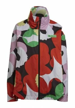 Adidas Performance Winter Jacket - White -adidas Performance Shop f97960f129124c65b18a6be2e0aea468