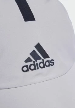 Adidas Performance X CITY RAIN RDY - Cap - Beige 10 Adidas Performance X CITY RAIN RDY - Cap - Beige -adidas Performance Shop f984e7cee4a3461ba71e0a4635108b0c