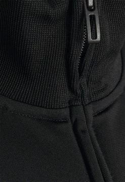 Adidas Performance Tracksuit - Black/white -adidas Performance Shop f999850bc5bc42c185da331bf4847065