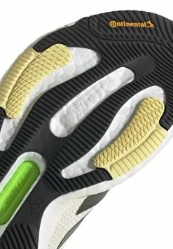 Adidas Performance SOLARGLIDE 5 - Neutral Running Shoes - Ecru Tint Carbon Solar Green 17 Adidas Performance SOLARGLIDE 5 - Neutral Running Shoes - Ecru Tint Carbon Solar Green -adidas Performance Shop f9ed97099d1b4f70bb917fe178f207d2