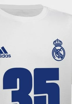 Adidas Performance Football Shirt - White -adidas Performance Shop fa0cbbf8d1204931aaa877a790fc3f18