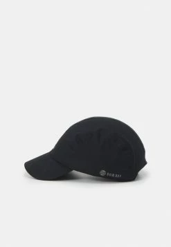 Adidas Performance UNISEX - Cap - Black -adidas Performance Shop fa1de17794a846409c6c31b18ba7d492