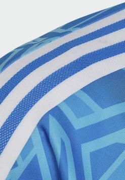 Adidas Performance MANCHESTER UNITED HOME - Goalkeeper Shirt - Blue 13 Adidas Performance MANCHESTER UNITED HOME - Goalkeeper Shirt - Blue -adidas Performance Shop fa224fb0231e4f09ba9d4cb25d0c96f8