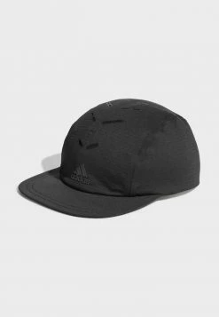 Adidas Performance Cap - Black -adidas Performance Shop fa3fea98dfd04e199351362c37b7fdf9