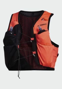 Adidas Performance TRX TRL VST PB - Shorts - Black -adidas Performance Shop fa4d732488194f3c85ed07c2d6831e69