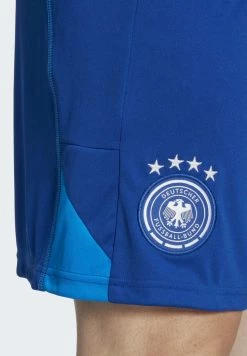 Adidas Performance Sports Shorts - Blue 11 Adidas Performance Sports Shorts - Blue -adidas Performance Shop fa5541c340424d229c83370ff2fed3f0