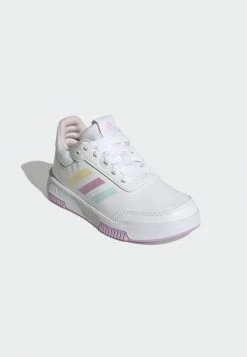 Adidas Performance TENSAUR SPORT 2.0 - Training Shoe - White -adidas Performance Shop faa49182d3c84908b44ba7e41d5f0e36