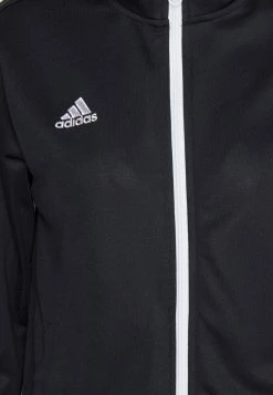 Adidas Performance ENTRADA 22 JACKET - Training Jacket - Black 7 Adidas Performance ENTRADA 22 JACKET - Training Jacket - Black -adidas Performance Shop facbe24c465748c687227404acc965fb