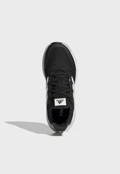 Adidas Performance BOUNCE - Training Shoe - Black -adidas Performance Shop facc17bacc924740a321ee283deae4ef