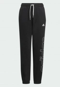 Adidas Performance Trousers - Black -adidas Performance Shop fad16bbdff8047929c629651d7f86158