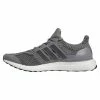 Adidas Performance ULTRABOOST 5 DNA LIFESTYLE - Trainers - Grey Three Grey Five Core Black 1 Adidas Performance ULTRABOOST 5 DNA LIFESTYLE - Trainers - Grey Three Grey Five Core Black -adidas Performance Shop fad1865d31e6491782dd560febb72965