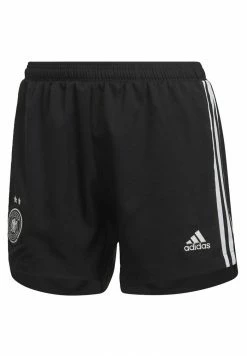 Adidas Performance Sports Shorts - Black 13 Adidas Performance Sports Shorts - Black -adidas Performance Shop fad58f77fa964ad28b456059cc78fd04