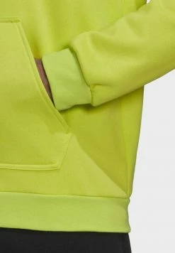 Adidas Performance ENTRADA HOODY - Hoodie - Yellow 13 Adidas Performance ENTRADA HOODY - Hoodie - Yellow -adidas Performance Shop fb05493360f34d2f89066fdd1973626a