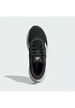 Adidas Performance ADISTAR 1 - Neutral Running Shoes - Black -adidas Performance Shop fb238649059b406ebc18eb401ee9d3a5
