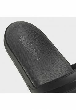 Adidas Performance Pool Slides - Black -adidas Performance Shop fb40d730150d4ce887b0ac8264882d3a
