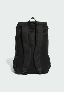 Adidas Performance Rucksack - Black -adidas Performance Shop fb5b5e81acb442d99f800b46df6d58a2