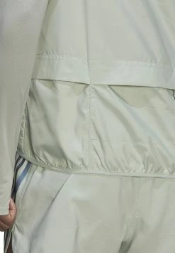 Adidas Performance Waistcoat - Linen Green 8 Adidas Performance Waistcoat - Linen Green -adidas Performance Shop fb72e83a92854d618feaaf430e02c1aa