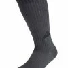 Adidas Performance SLOUCHY FIT - Sports Socks - Grey -adidas Performance Shop fb89a824bc4a498d8c27078d38569322