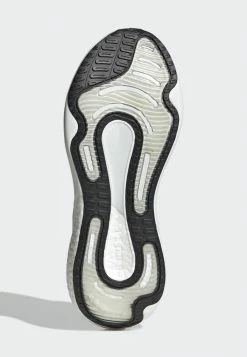 Adidas Performance SUPERNOVA - Neutral Running Shoes - Black -adidas Performance Shop fb8ff87f060041378ab92f6e8ac508d6