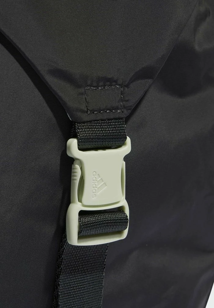 Adidas Performance STANDARDS FLAP DESIGNED TO MOVE - Sports Bag - Grey 8 Adidas Performance STANDARDS FLAP DESIGNED TO MOVE - Sports Bag - Grey - Image 6