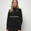 Adidas Performance OTR SOFTSHE JKT - Running Jacket - Black 1 Adidas Performance OTR SOFTSHE JKT - Running Jacket - Black -adidas Performance Shop fbdb2c7c332940259e137d2509fadc32