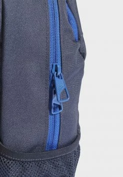Adidas Performance Rucksack - Blue 10 Adidas Performance Rucksack - Blue -adidas Performance Shop fbdb616fa32347ddb6e0b8f46ed6192e