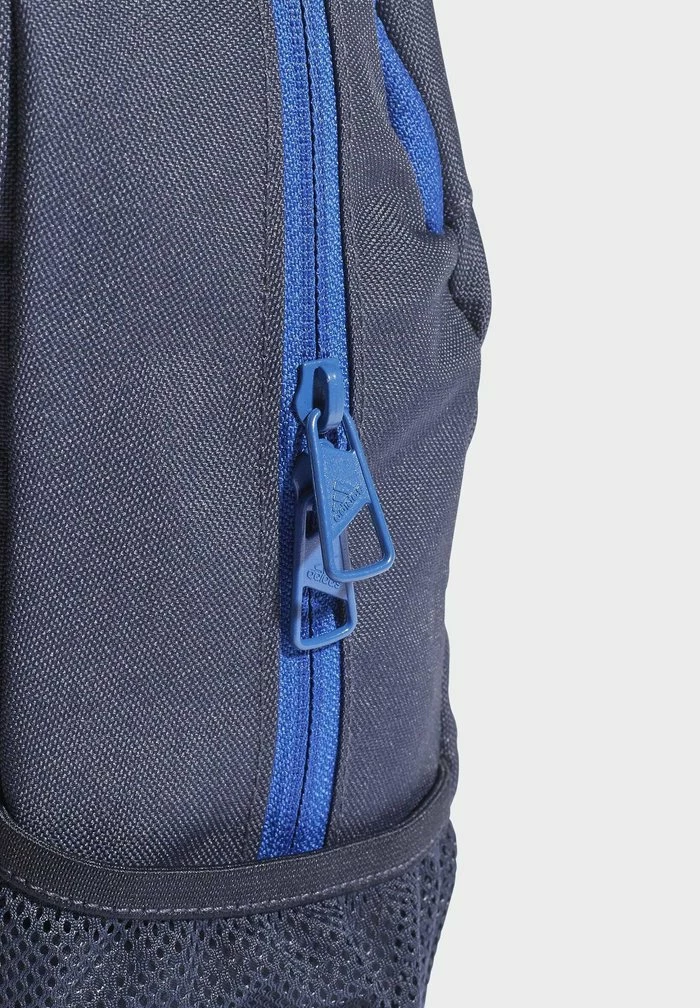 Adidas Performance Rucksack - Blue 6 Adidas Performance Rucksack - Blue - Image 4