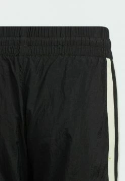 Adidas Performance DONOVAN MITCHELL - Tracksuit Bottoms - Black 11 Adidas Performance DONOVAN MITCHELL - Tracksuit Bottoms - Black -adidas Performance Shop fbdd4806e5b64a99966f9424cd4d83cf