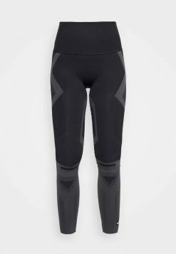 Adidas Performance FRMT SCLPT 2T T - Leggings - Black/solid Grey 10 Adidas Performance FRMT SCLPT 2T T - Leggings - Black/solid Grey -adidas Performance Shop fbe5ad6967184f0f90291ca3e2a46c4b