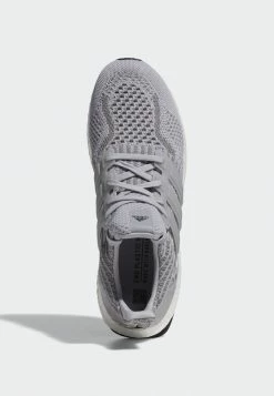 Adidas Performance ULTRABOOST - Trainers - Grey -adidas Performance Shop fbe66a9c7ac644a88803713e24853018