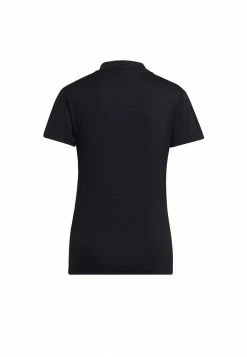 Adidas Performance TIRO TR - Print T-shirt - Black 9 Adidas Performance TIRO TR - Print T-shirt - Black -adidas Performance Shop fbea21ca41b44deda7d903cf069efaa3