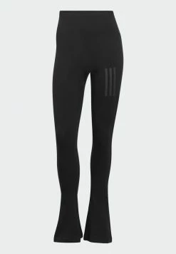 Adidas Performance LEG - Leggings - Black 9 Adidas Performance LEG - Leggings - Black -adidas Performance Shop fbf3a95551f44f3bb085733449a87d8f