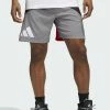 Adidas Performance GALAXY - Sports Shorts - Red 1 Adidas Performance GALAXY - Sports Shorts - Red -adidas Performance Shop fc12bd4a74cb4972806b20e0108a352b