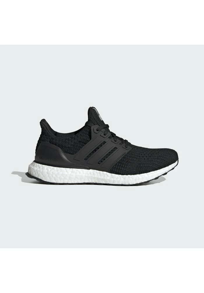 Adidas Performance ULTRABOOST 4.0 DNA - Trainers - Core Black/core Black/ftwr White 10 Adidas Performance ULTRABOOST 4.0 DNA - Trainers - Core Black/core Black/ftwr White - Image 8