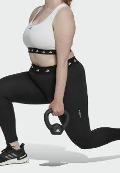 Adidas Performance Leggings - Black 13 Adidas Performance Leggings - Black -adidas Performance Shop fc221bafa8504fdeb2b23d3df2d02e95