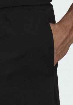 Adidas Performance Sports Shorts - Black -adidas Performance Shop fc3c09d22c30409c978e73fcad03ea30