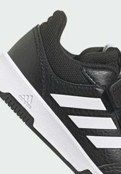 Adidas Performance Trainers - Black -adidas Performance Shop fc50356837804bba8972281b8856981c