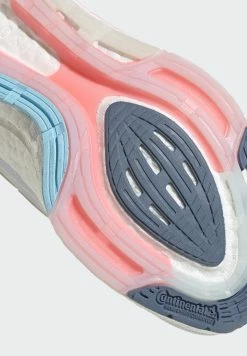 Adidas Performance ULTRABOOST 22 - Neutral Running Shoes - Ftwr White/grey One/almost Blue -adidas Performance Shop fc65a4ad320e4c14a2666cc97526bca7