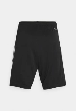 Adidas Performance SQUADRA 21 - Sports Shorts - Black/white 15 Adidas Performance SQUADRA 21 - Sports Shorts - Black/white -adidas Performance Shop fc6b62bb28084a9ca8dd456baa7205c8