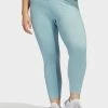Adidas Performance Leggings - Grey 2 Adidas Performance Leggings - Grey -adidas Performance Shop fc6e14efddbb48a0aa26f4bf57a5a5c8