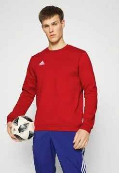 Adidas Performance ENTRADA - Sweatshirt - Tepore -adidas Performance Shop fc75ef522df94fcd91563f362eb2d83f
