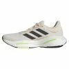 Adidas Performance SOLARGLIDE 5 - Neutral Running Shoes - Ecru Tint Carbon Solar Green 1 Adidas Performance SOLARGLIDE 5 - Neutral Running Shoes - Ecru Tint Carbon Solar Green -adidas Performance Shop fc7d8013b22944549c958c4f02884459