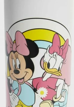 Adidas Performance X DISNEY MINNIE AND DAISY - Drink Bottle - White -adidas Performance Shop fc84f6ddc16440d5b8b7ace5b2ffdf7e