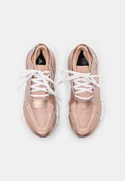 Adidas Performance ASMC ULTRABOOST 22 - Neutral Running Shoes - Ash Pearl Metallic/footwear White/core Black -adidas Performance Shop fc9df15b402d443c8a412fa0eba04221