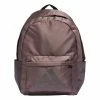 Adidas Performance CLASSIC BADGE OF SPORT - Rucksack - Brown