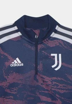 Adidas Performance JUVENTUS TURIN UNISEX - Club Wear - Rose Tone/night Indigo 7 Adidas Performance JUVENTUS TURIN UNISEX - Club Wear - Rose Tone/night Indigo -adidas Performance Shop fce01cd37974458c874f898cb316413c