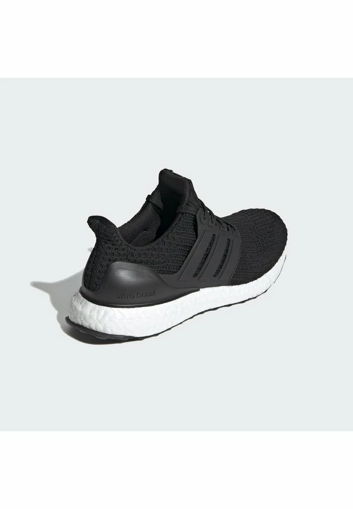 Adidas Performance ULTRABOOST 4.0 DNA - Trainers - Core Black/core Black/ftwr White 6 Adidas Performance ULTRABOOST 4.0 DNA - Trainers - Core Black/core Black/ftwr White - Image 4