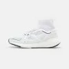 Adidas Performance ASMC ULTRABOOST 22 ELEVATED - Neutral Running Shoes - White Vapour/core Black/footwear White -adidas Performance Shop fcf5aa49f8724d9095cbeda43de2c23c