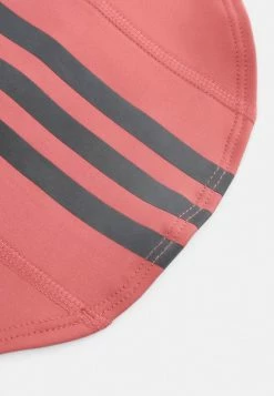 Adidas Performance RI 3S HIJAB - Headscarf - Red -adidas Performance Shop fd06e2e6eed44af4afc002a38403ce31